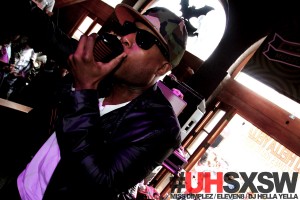 talib kweli uhsxsw