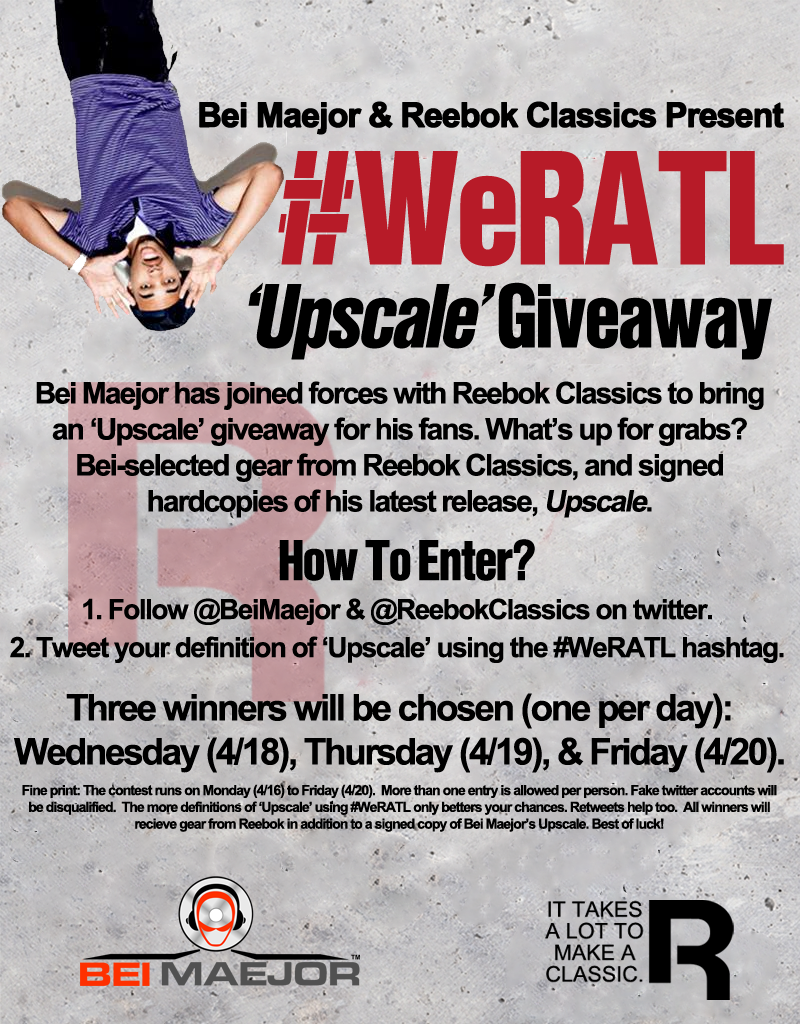 bei-maejor-reebok-giveaway