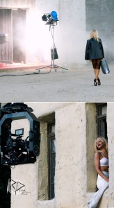 rihanna elle magazine spread 2012 (5)
