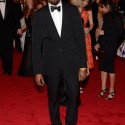 kanye west at the met gala 2012 (1)