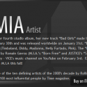 mia-roc-nation-1