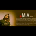 mia-roc-nation