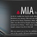mia-roc-nation-2
