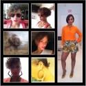 alicia keys hair cut 2012