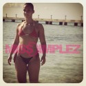 alicia-keys-low-cut-fade-bald-2012