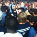 beyonce and kim kardashian 1