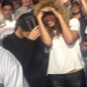 beyonce and kim kardashian