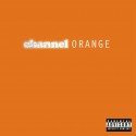 channel orange artwork