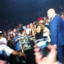 kim kardashian and beyonce 1