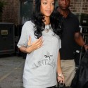 rihanna 2012