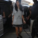 rihanna 2012 2