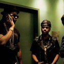 2 chainz big sean pusha t dazed digital