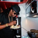 2 chainz dazed digital