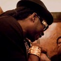 2 chainz dazed digital 2012