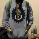 2 chainz good music photoshoot