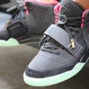 air yeezys 2