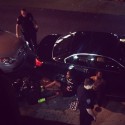 asap rocky arrested for attempted robbery