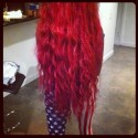azealia banks fourth of july