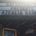 azealia banks mermaid ball hollywood