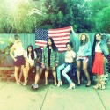 beyonce solange tina knowles and family