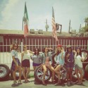 beyonce solange tina knowles and family 2
