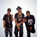 big sean 2 chainz pusha t