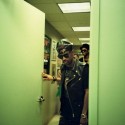 big sean dazed digital
