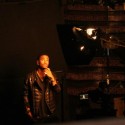 big sean good music