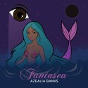 fantasea azealia banks