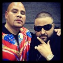 fat joe and dj khaled