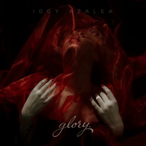 iggy azalea glory ep