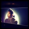 miguel pride n joy