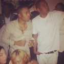 nas jay-z life is good 3