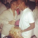 nas jay-z life is good 4