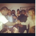 nas jay-z life is good 5