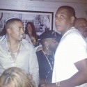 nas jay-z life is good 6