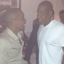 nas jay-z life is good 7
