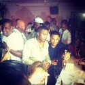 nas jay-z life is good 8