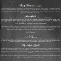 nas life is good album booklet 10