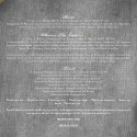 nas life is good album booklet 11