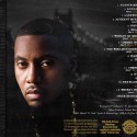nas life is good album booklet 13