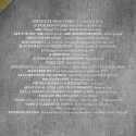 nas life is good album booklet 2