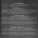 nas life is good album booklet 3