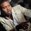 nas life is good album booklet 5