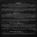 nas life is good album booklet 6