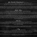 nas life is good album booklet 7