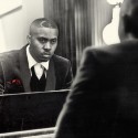 nas life is good album booklet 8