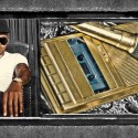nas life is good album booklet 9