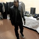 pusha t 1