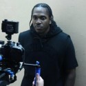 pusha t
